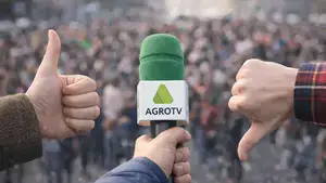 Acordul Mercosur - pro sau contra