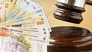 pensionări ilegale la CAP