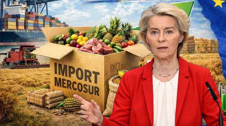 Mercosur