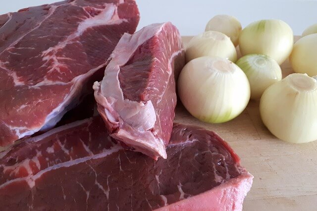 carne
