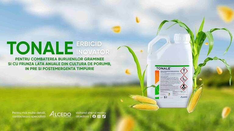 erbicid