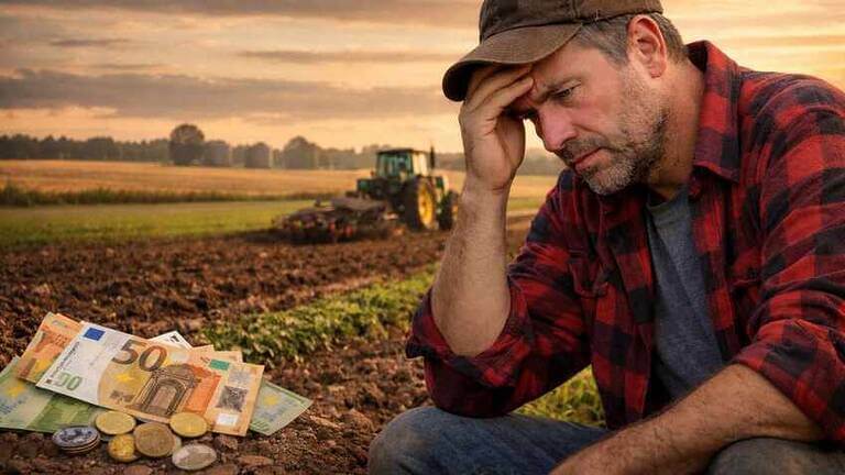 prețul arendei, prețul terenului agricol, fermieri, fonduri europene, finanțări, grâu, subvențiile APIA, inputuri, AIPROM