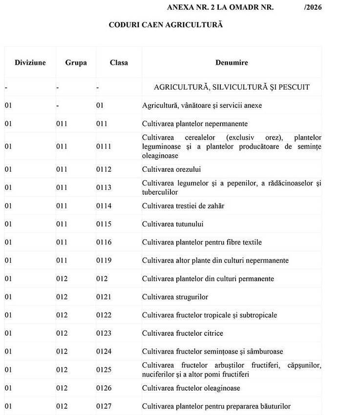 MADR a stabilit cuantumurile pentru sancțiunile APIA privind condiționalitatea socială 3 MADR a stabilit cuantumurile pentru sancțiunile APIA privind condiționalitatea socială MADR a stabilit cuantumurile pentru sancțiunile APIA privind condiționalitatea socială Legislatie condiționalitatea socială,sancțiunile APIA