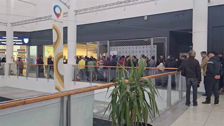semințe Banca de Gene Buzău