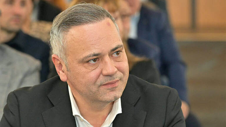 prețurile la alimente