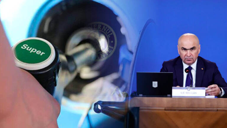 carburanți, motorină