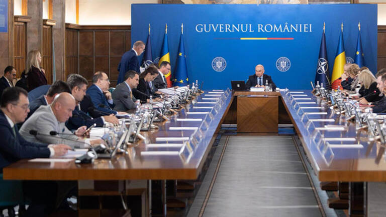 plățile directe