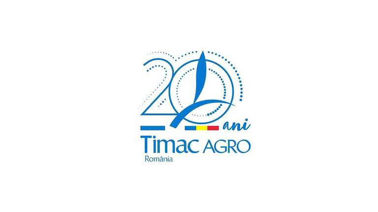 fermierii beneficiază