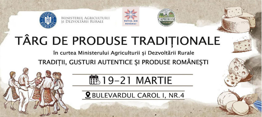 Fermieri și producători din 17 județe se adună joi la MADR 1 Fermieri și producători din 17 județe se adună joi la MADR Fermieri și producători din 17 județe se adună joi la MADR Comunicate MADR