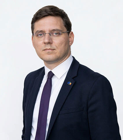 Fermierii, compensații pentru motorină din partea UE! 1 Fermierii, compensații pentru motorină din partea UE! Fermierii, compensații pentru motorină din partea UE! Actualitate motorină