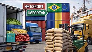 acord Mercosur
