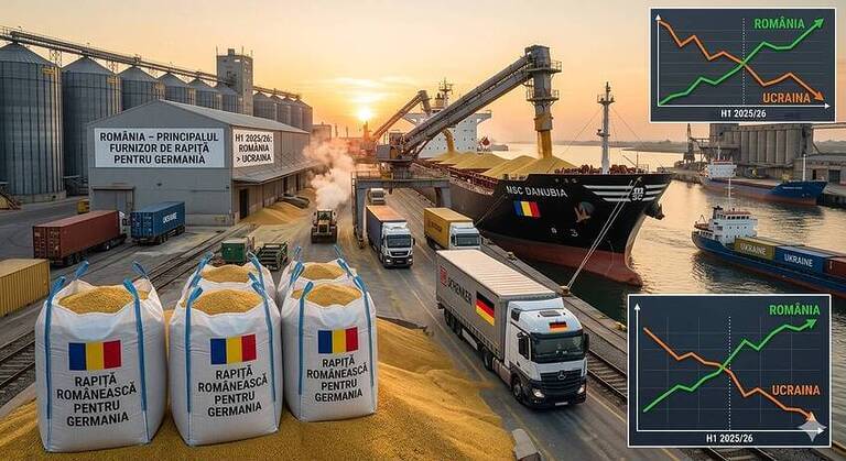 rapiță