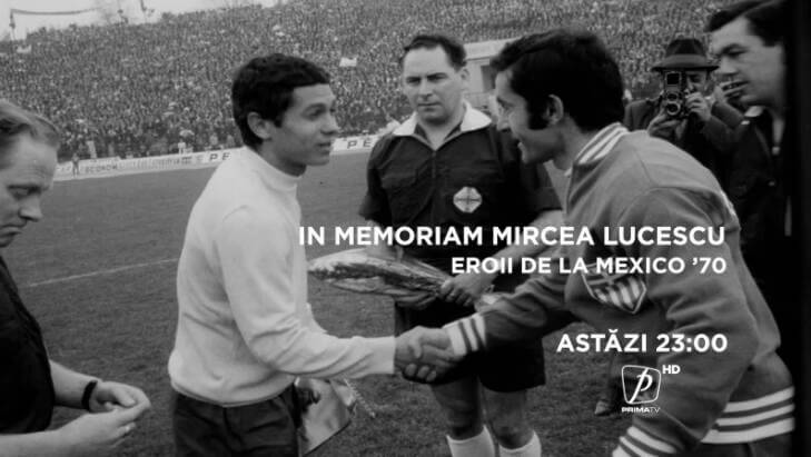 Mircea Lucescu