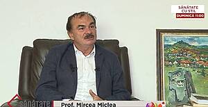 Paștele la Prima TV – filme de excepție, invitați speciali și ediții de sarbatoare la Exclusiv VIP 1 Paștele la Prima TV – filme de excepție, invitați speciali și ediții de sarbatoare la Exclusiv VIP Paștele la Prima TV – filme de excepție, invitați speciali și ediții de sarbatoare la Exclusiv VIP Diverse paștele