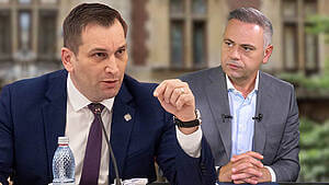 guvern, sebastian cernic, florin barbu