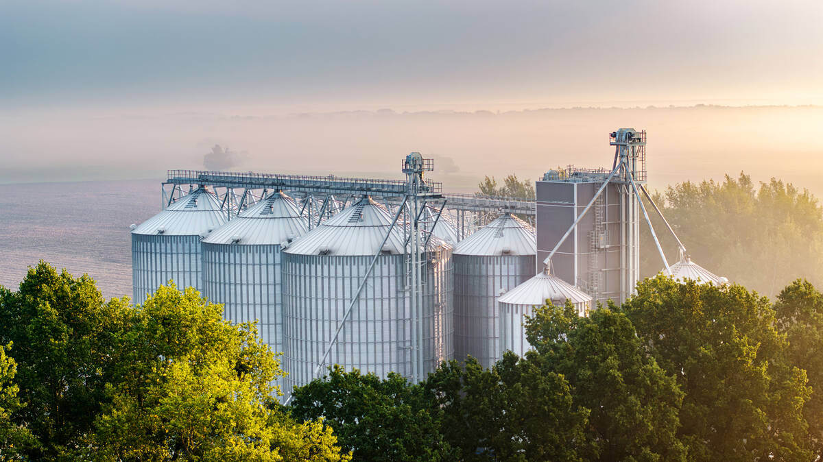 Open Fields 2026 – Fermierii și tehnologia împreună. TUTU TRANS, UNIA Grains și Corteva invită oaspeții la deschiderea unei instalații mo-derne de uscare și depozitare a cerealelor în România 1 Open Fields 2026 – Fermierii și tehnologia împreună. TUTU TRANS, UNIA Grains și Corteva invită oaspeții la deschiderea unei instalații mo-derne de uscare și depozitare a cerealelor în România Open Fields 2026 – Fermierii și tehnologia împreună. TUTU TRANS, UNIA Grains și Corteva invită oaspeții la deschiderea unei instalații mo-derne de uscare și depozitare a cerealelor în România Advertorial Open Fields 2026,fermieri