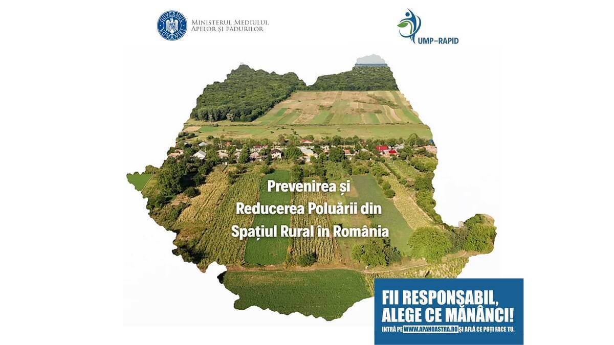 Investiții care schimbă fermele și creează exemple pentru comunitățile locale 1 Investiții care schimbă fermele și creează exemple pentru comunitățile locale Investiții care schimbă fermele și creează exemple pentru comunitățile locale Advertorial Ferme