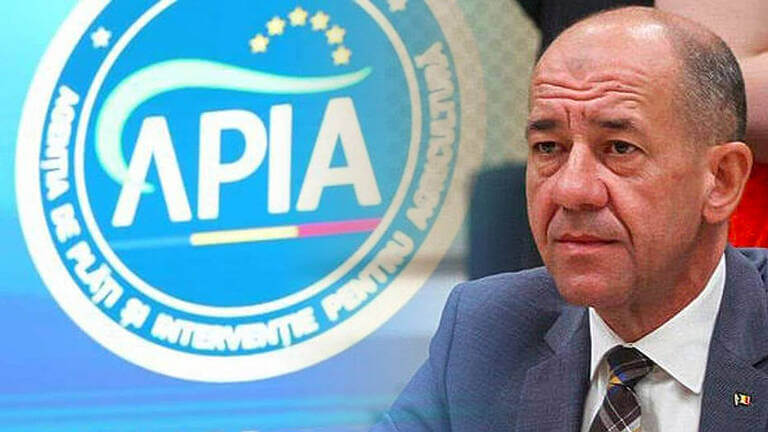 APIA