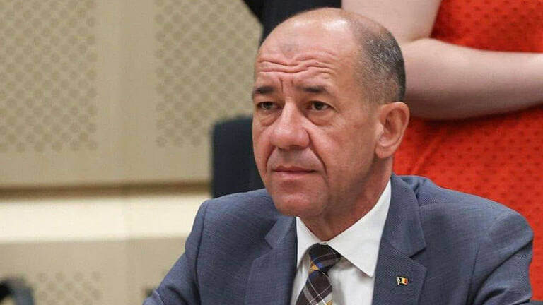 Adrian Pintea