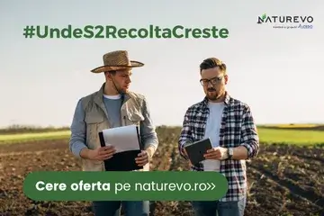 naturevo copfort