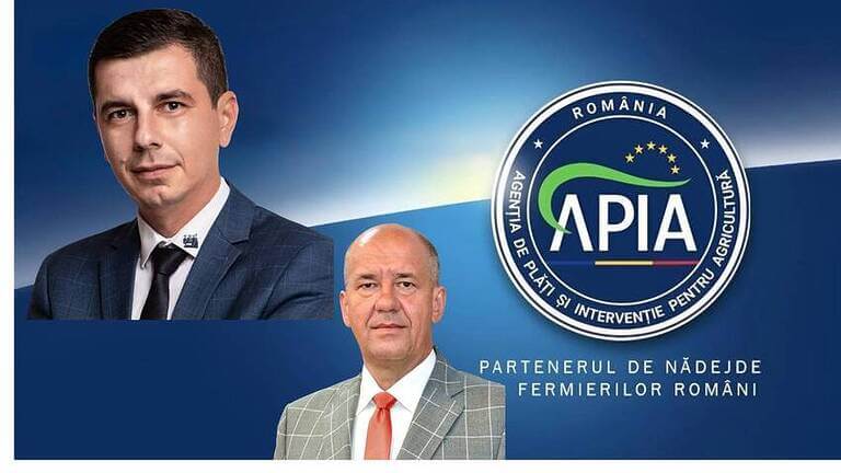 APIA