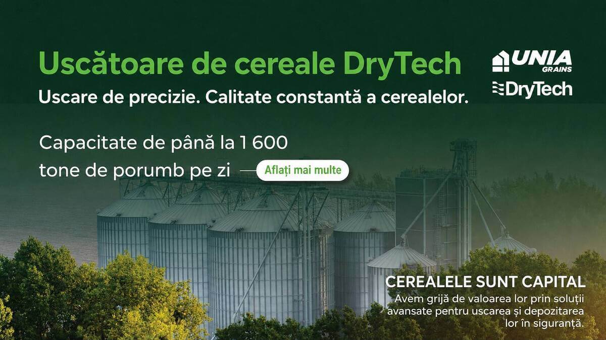 reclama corteva