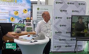 IPSO