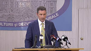 Tanczos Barna
