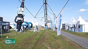 Valinst Agriculture