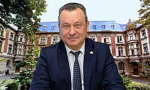 Nicolae Istudor, ministerul agriculturii, ministru