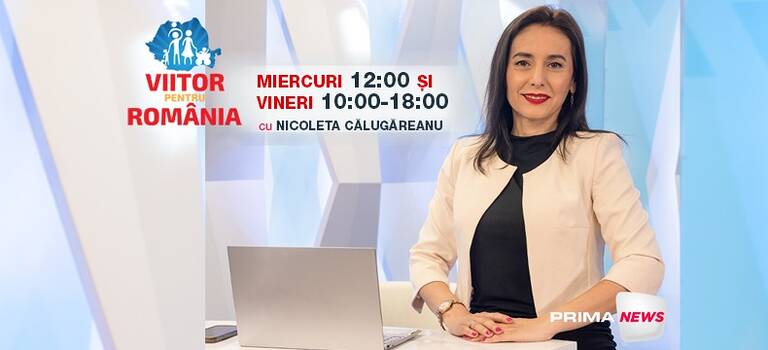 Prima News