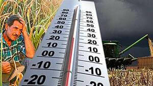 meteo
