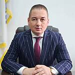ANSVSA Alexandru Bociu