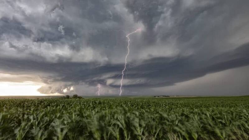 meteo