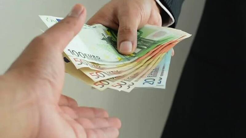 fonduri europene Ministerul Agriculturii legumicultori subvențiile APIA microgranturi mită micii fermieri guvernanti subvenția apia la hectar, sprijin schema de ajutor